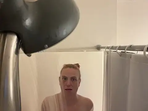 sluttywidowedex online show from 03.30.26