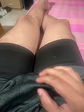 Snapshot of sonug0912 chatting on 03.18.25 sonug0912 online show from 03.18.25