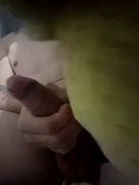 daviotaviano online show from 12.15.24