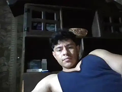 mexicandotado online show from 06.11.26