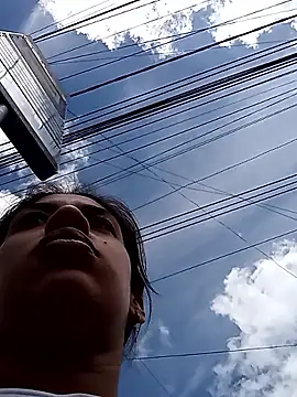 Anamaria-24 online show from 02.02.26