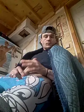 jonnyboy2nv online show from 03.02.26