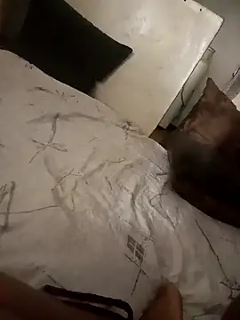 jennifergomes online show from 12.02.25