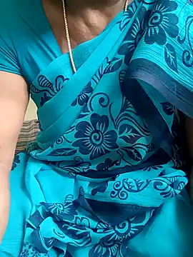 jilu online show from 01.10.25