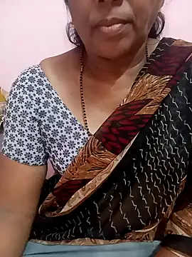 jilu online show from 01.20.25