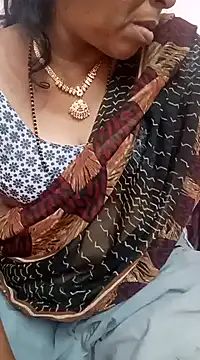 jilu online show from 01.20.25