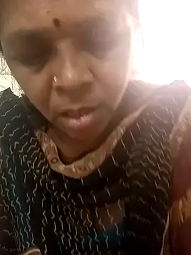 jilu online show from 01.23.25