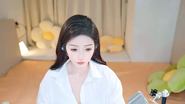 Eimile online show from 12.01.24