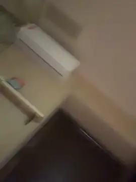 YeKaterinas online show from 03.20.25