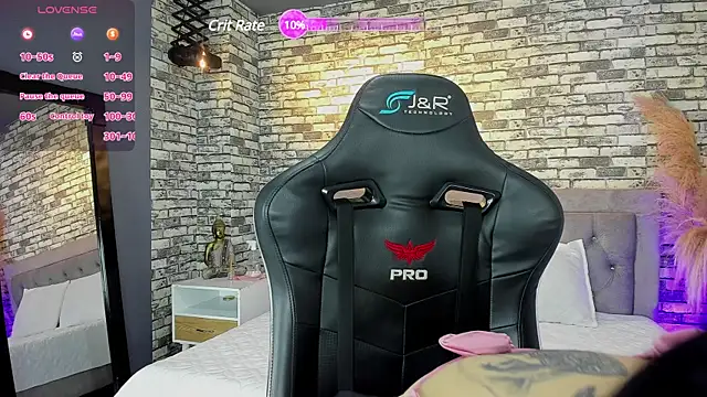 ariadna milano online show from 01.27.25