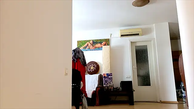 lindalovesexy online show from 02.21.25