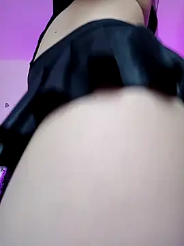 Sofia-Cam online show from 05.26.26