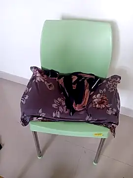 punemodel online show from 01.25.25