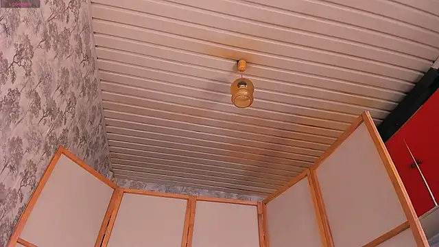 the perfectgirl online show from 03.10.25