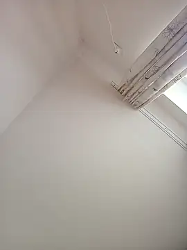 Virgin Pussy Love online show from 02.10.25