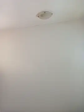 Virgin Pussy Love online show from 10.19.25