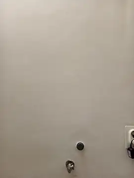 Virgin Pussy Love online show from 11.02.25