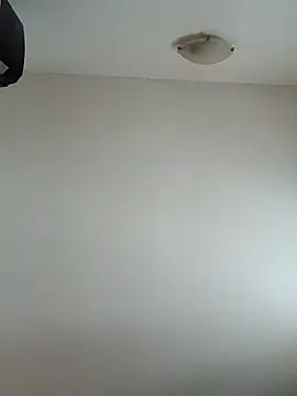 Virgin Pussy Love online show from 01.15.26