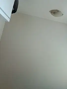 Snapshot of Virgin_Pussy_Love chatting on 02.16.26 Virgin Pussy Love online show from 02.16.26