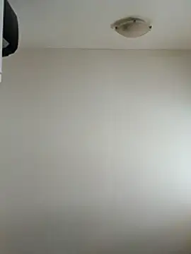 Snapshot of Virgin_Pussy_Love chatting on 02.19.26 Virgin Pussy Love online show from 02.19.26