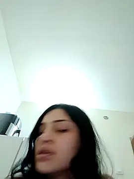 Snapshot of Virgin_Pussy_Love chatting on 03.01.26 Virgin Pussy Love online show from 03.01.26