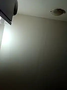 Virgin Pussy Love online show from 03.24.26