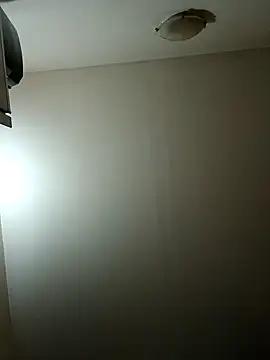 Virgin Pussy Love online show from 03.30.26