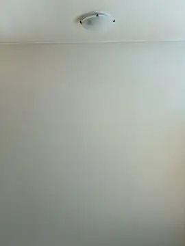 Virgin Pussy Love online show from 05.27.26