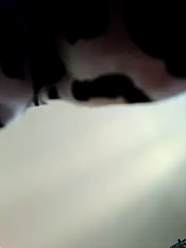 Snapshot of Virgin_Pussy_Love chatting on 06.23.26 Virgin Pussy Love online show from 06.23.26