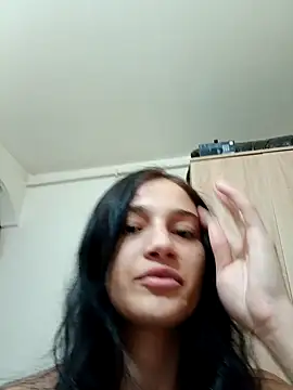 Snapshot of Virgin_Pussy_Love chatting on 07.12.26 Virgin Pussy Love online show from 07.12.26