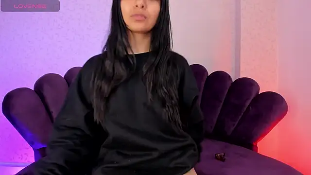 sofi soft  online show from 10.20.25