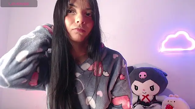 sofi soft  online show from 11.07.25