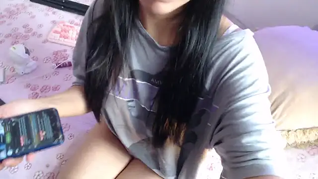 sofi soft  online show from 12.17.25