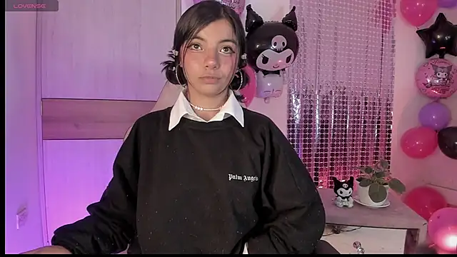 sofi soft  online show from 08.08.26