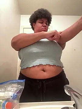 Snapshot of Ectorius chatting on 11.15.25 Ectorius online show from 11.15.25