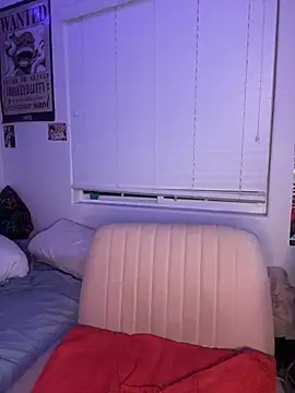 Snapshot of Ectorius chatting on 11.27.25 Ectorius online show from 11.27.25