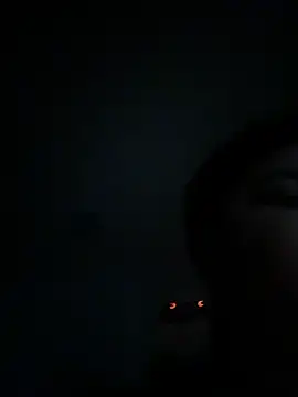 Ectorius online show from 04.29.26