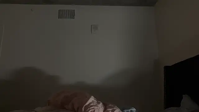 Snapshot of bearcloudcomputa chatting on 01.17.25 bearcloudcomputa online show from 01.17.25