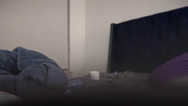 Snapshot of bearcloudcomputa chatting on 01.29.25 bearcloudcomputa online show from 01.29.25