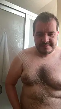 Snapshot of bearcloudcomputa chatting on 11.30.25 bearcloudcomputa online show from 11.30.25