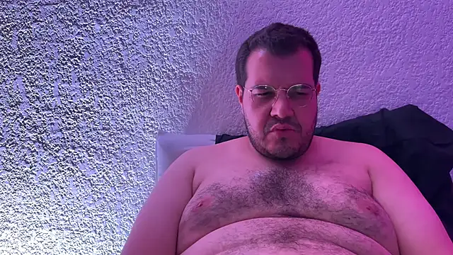 Snapshot of bearcloudcomputa chatting on 02.26.26 bearcloudcomputa online show from 02.26.26