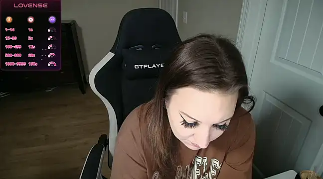 Brooklyn Bee online show from 03.14.25