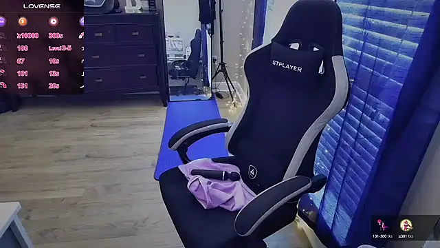 Brooklyn Bee online show from 09.18.25