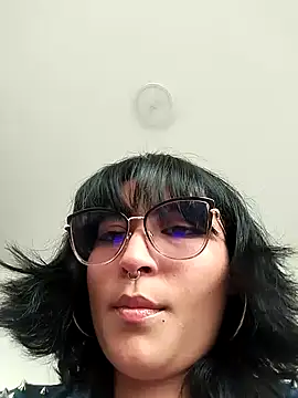 Pauilina online show from 01.08.25