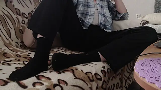 nikdov3 online show from 12.02.24