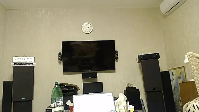 nikdov3 online show from 12.16.24