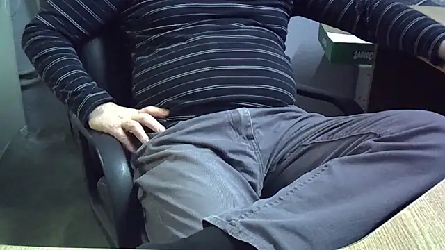 nikdov3 online show from 01.09.25