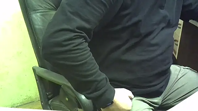 nikdov3 online show from 09.18.25