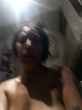 devi black13  online show from 12.17.24