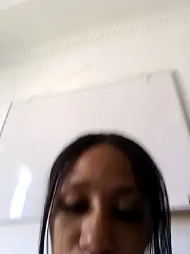 devi black13  online show from 01.16.25